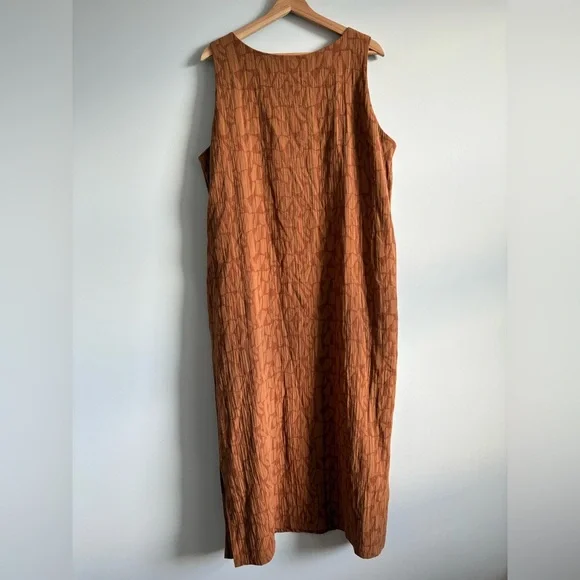 Smash + Tess Coffee Date Dress | Size XL - Picture 7 of 7